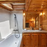 Apartamento Le Beaulieu - Happy