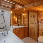 Le Beaulieu - Happy Apartamento *