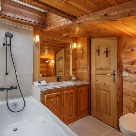 Le Beaulieu - Happy Appartement *