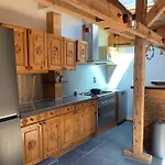 Le Beaulieu - Happy Appartement